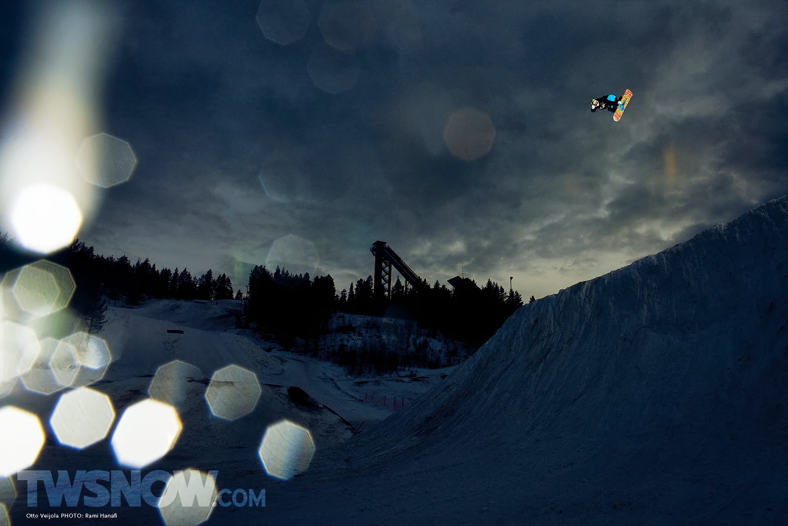 100 Best Snowboarding Wallpapers From Past 6 Years | Snowboarding Days ...