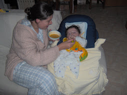 1ª sopa