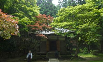 20150613_135012