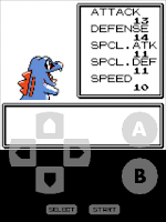 download pokemon crystal rom for android