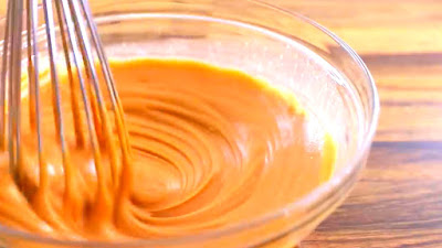 BEST PEANUT BUTTER FUDGE [EASY]