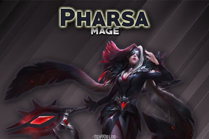 Pharsa