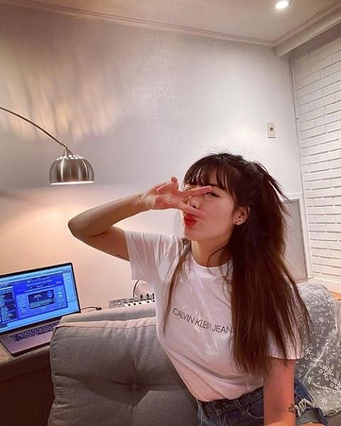  ✰INSTAGRAM✰ 30.03.20