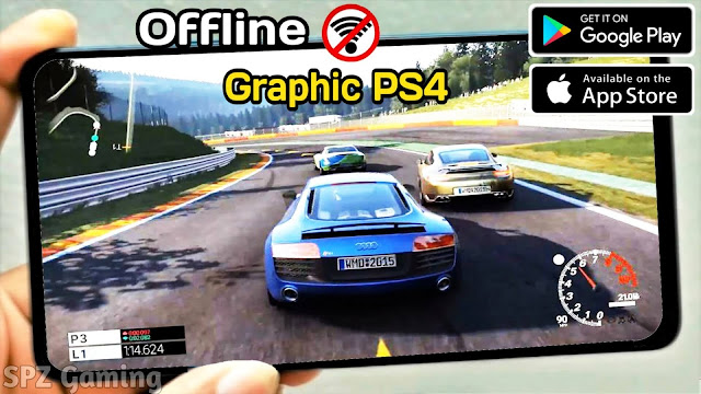 Download Top Racing Game Offline For Android & iOS 2020 High Graphics | Racing Games