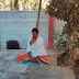 Siva Swamigal Gurupooja (9th Feb 2013 )