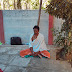 Siva Swamigal Gurupooja (9th Feb 2013 )