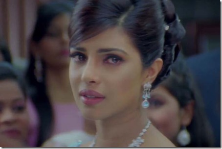 priyanka in-Teri-Meri-Kahani18