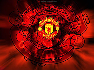 manchester united football club wallpaper