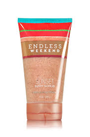 http://www.bathandbodyworks.com/product/index.jsp?productId=34749826