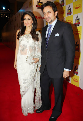 Kareena Kapoor News, Saif Ali Khan News, Bollywood Famous Affairs, Bollywood Famous Couple,Latest Bollywood Affairs, Bollywood Affairs 2010