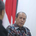 Kepala BNPT: Pekerja Migran Indonesia di Negara Maju Rawan Terpapar Radikalisme