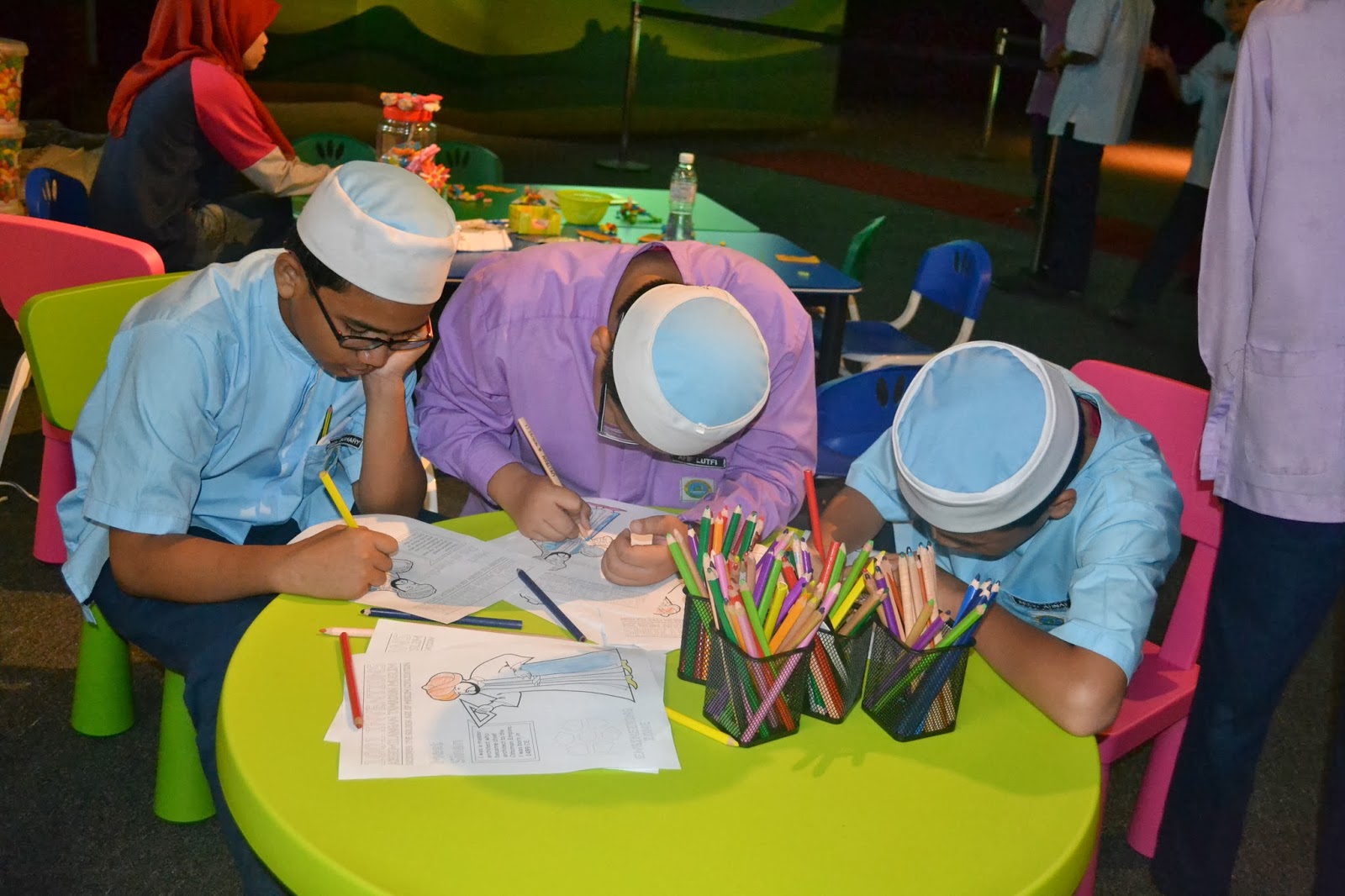 ubat asma lelah   34