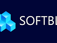 Softblc - первая недорогая платформа для разработки казино 