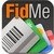 fidme