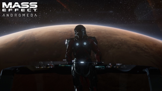 http://blog.bioware.com/2015/06/15/introducing-mass-effect-andromeda/