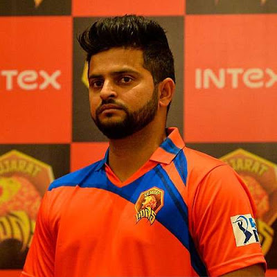 Suresh Raina HD Wallpapers, Images, Photos, Pictures