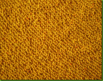 2012 animal blankie #1 close up