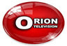 Radio Orion