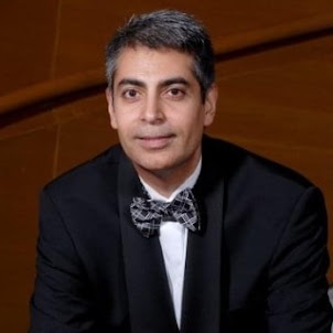 Ben Dembla