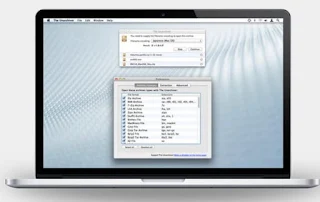 تطبيق-The-unarchiver