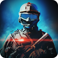 Modern Strike Online v1.19.2 Full Games Action 36 MB Mod Apk for Android Free