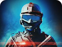 Modern Strike Online v1.19.2 Full Games Action 36 MB Mod Apk for Android Free