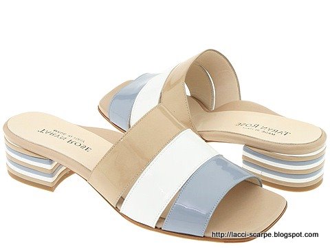 Lacci scarpe:lacci-03139606