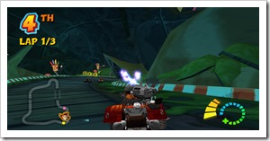 crash-tag-team-racing-psp1