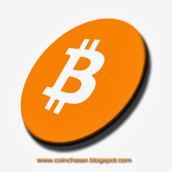 Coin Chaser Get Free Bitcoins Tips And Tricks - 