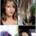 20 Best Summer Hair Color With Highlights 