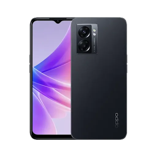 Oppo K10, oppo k10 price, oppo k10 5g, oppo k10 price in india