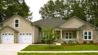 Nationwide Mutual Insurance Company - Insurance Companies In Gainesville Fl