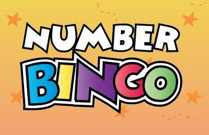 http://www.abcya.com/number_bingo.htm