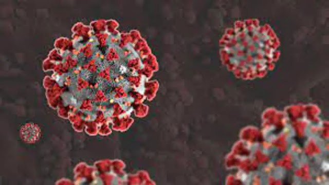 Corona Virus: चीन की लैब वुहान के एक रिसर्चर ने खोल दिया मौत के वायरस का रहस्य, दुनिया के देश हुए चोंकन्ने..