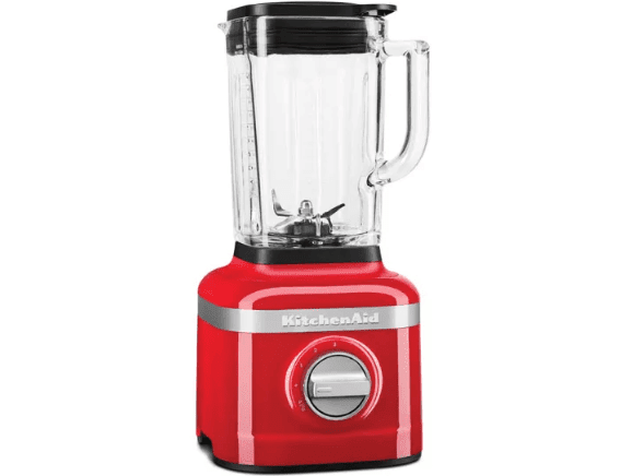 KitchenAid K150 3- Speed Ice Crushing Blender