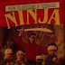 How to become a Teenage Ninja 