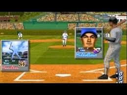 Free Download Games HardBall 5 PS1 ISO for pc Full Version 