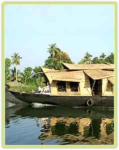 alappuzha