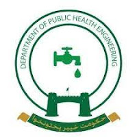Public Health Engineering Department KPK Jobs 2022 - PHED KPK Jobs 2022 - ETEA Jobs Advertisement 2022 - www.etea.edu.pk Online Apply 2022