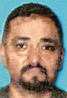 Confirman muerte de ‘El comandante Águila’ jefe de Plaza en Nuevo Leon