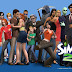 Los Sims 2 + todas las expansiones gratis en Origin