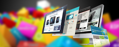 Website Design & Development Services in Ahmedabad