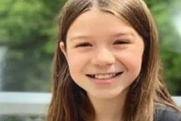 Lily, 10 ans, retrouvée morte dans les bois : ces détails atroces sur son meurtrier présumé âgé de 14 ans