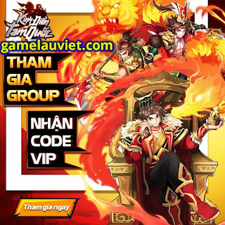 Game H5 lậu Việt hóa