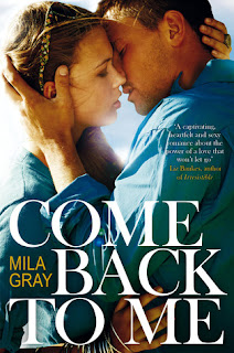 http://lachroniquedespassions.blogspot.fr/2016/04/come-back-to-me-de-mila-gray.html