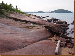 P7264878