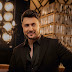احمد سليم رومنسي بأغنيته الجديدة "فنان" 
