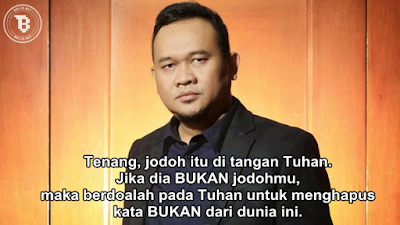 http://www.katabijakpedia.com/2015/03/kata-kata-bijak-lucu-cak-lontong-di-indonesia-lawak-klub-trans7-ILK-cak-lontong-update-terbaru.html