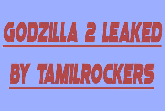 TamilRockers