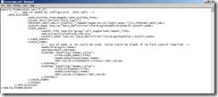 form_login_content
